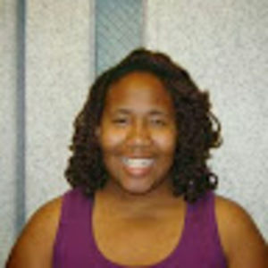 Meet your Posher, Jasmine